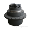 PC200 Travel Motor с Reducer Gearbox